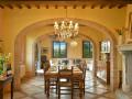 Holiday homeItaly - : 227034