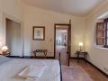 FerienhausItalien - : 276554