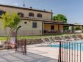 FerienhausItalien - : 276554