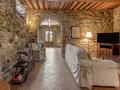 Holiday homeItaly - : 276554