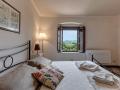 Holiday homeItaly - : 276554