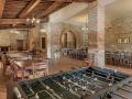 Holiday homeItaly - : 276554