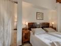 Holiday homeItaly - : 276554