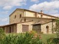 Holiday homeItaly - : 276554