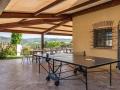 Holiday homeItaly - : 276554