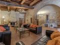 Holiday homeItaly - : 276554