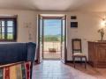 Holiday homeItaly - : 276554