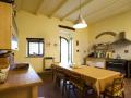 FerienhausItalien - : 276554