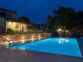 Holiday homeItaly - : 276554