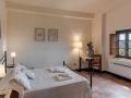 Holiday homeItaly - : 276554