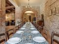 Holiday homeItaly - : 276554