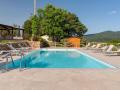 Holiday homeItaly - : 276554