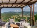 Holiday homeItaly - : 276554