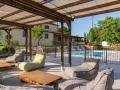 Holiday homeItaly - : 276554