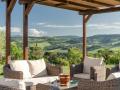 Holiday homeItaly - : 276554