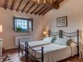 Holiday homeItaly - : 276554