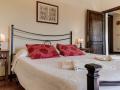 Holiday homeItaly - : 276554