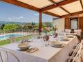 Holiday homeItaly - : 276554