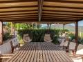 Holiday homeItaly - : 276554