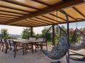 Holiday homeItaly - : 276554