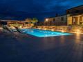 Holiday homeItaly - : 276554