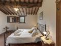 Holiday homeItaly - : 276554