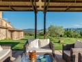 Holiday homeItaly - : 276554