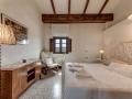 Holiday homeItaly - : 276554