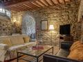 Holiday homeItaly - : 276554