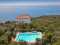 Holiday homeItaly - : 387091  [17] 