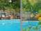 Holiday homeItaly - : 387091  [20] 