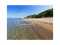 Holiday homeItaly - : 387091  [35] 