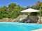 Holiday homeItaly - : 387091  [18] 