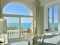 Holiday homeItaly - : 387091  [23] 