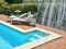 Holiday homeItaly - : 387091  [19] 