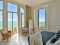 Holiday homeItaly - : 387091  [5] 