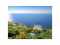 Holiday homeItaly - : 387091  [9] 