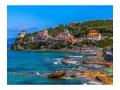 Holiday homeItaly - : 314116