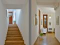 Holiday homeItaly - : 314116