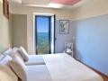 Holiday homeItaly - : 314116