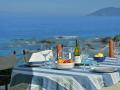 Holiday homeItaly - : 314116