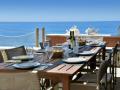 Holiday homeItaly - : 314116