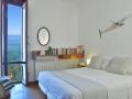 Holiday homeItaly - : 314116