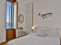 Holiday homeItaly - : 314116