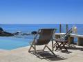 Holiday homeItaly - : 314116