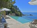 Holiday homeItaly - : 314116