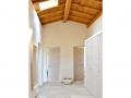 Holiday homeItaly - : 382011