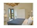 Holiday homeItaly - : 382011