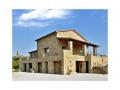 Holiday homeItaly - : 382011