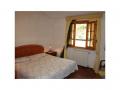 Holiday homeItaly - : 182971